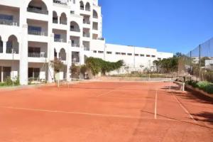 Pickalbatros Palais Des Roses, Agadir