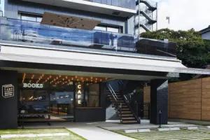 Hostel Stand by ME, Fukuoka