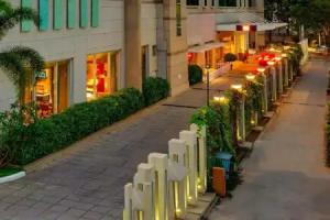 Ibis Bengaluru Outer Ring Road, Bengaluru