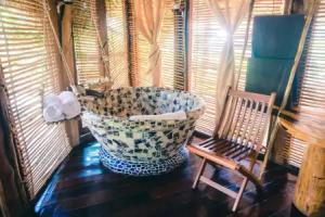 Azulik - Adults Only, Tulum