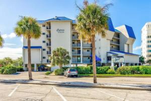 Caprice 301 Apartments, St Pete Beach