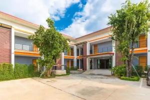 Barista Hotel, Uttaradit