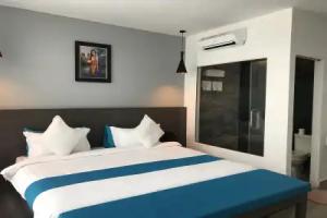 Good Time Resort, Sihanoukville