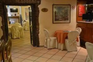 Al Deyafa Hotel Apartments 1, Sharjah City