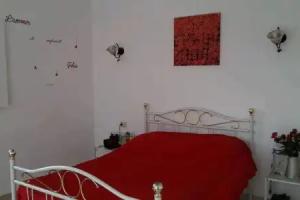 Villa With 4 Bedrooms in Tezdaine, With Wonderful sea View, Private Po, Triffa