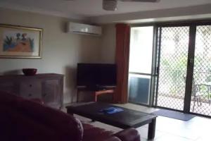 Montana Palms Resort, Gold Coast