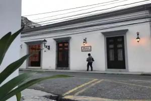 Paseo Colonial - Leo's Favorite Apartments, Santo Domingo