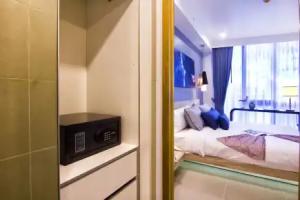 Ocean Stone Phuket by Holy Cow 16, Bang Tao