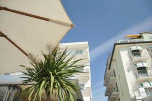 Hotel Columbia & Ninfea, Lido di Jesolo