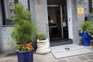 Fackelmann, Nurnberg