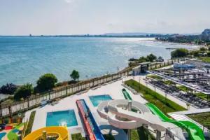 Voya Beach Resort - Ultra All Inclusive, Sveti Vlas