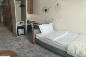 Focus Hotel Premium Lublin Conference & SPA, Lublin