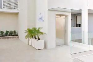 Residence Picalè, Alghero