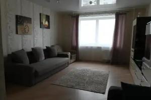 Apartments on Bogatyreva street 32, Vitebsk