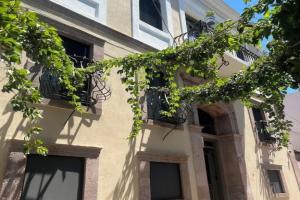 Latibule Macaron Guest House, Ayvalik