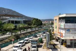 Sofya Suites, Fethiye