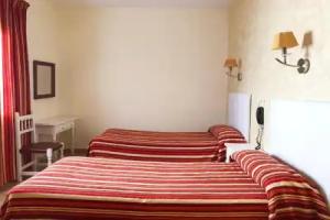 Hostal Sonia, Granada