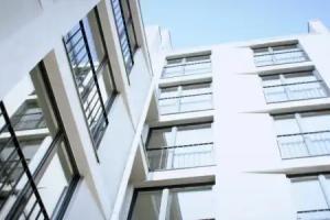Hotel Demas City, Munchen