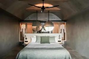 Acro Suites – A Wellbeing Resort, Agia Pelagia