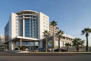 Parco dei Principi Hotel Congress & Spa, Bari