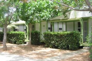 Camping Riberamar, Oropesa del Mar