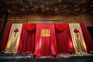 Bay Breeze Resort Shenzhen, Shenzhen