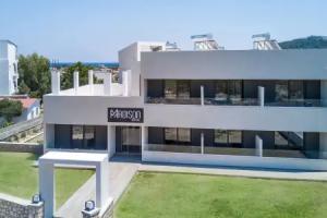 Madison Boutique, Faliraki