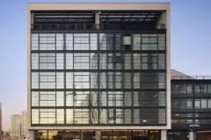 The Emily Hotel, Chicago