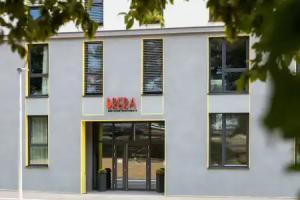 Brera Serviced Apartments Ulm, Ulm