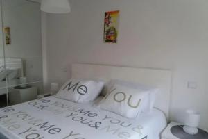 KrisApartments 2, Porto