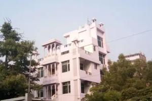 Hotel Chit Chat Palace, Jaipur