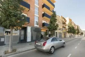 Apartamento Costabrava, Calella
