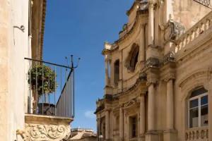 Q92 Noto, Noto
