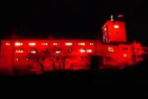 Haus Hainstein, Eisenach