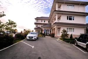 Nhat Vy Hotel, Dalat