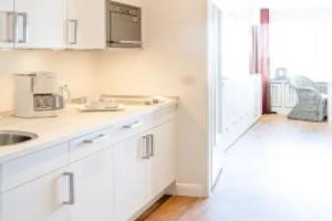 Ad6 8 309A Oceanlounge Hotel, Westerland