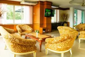Horizon Hotel, Surat Thani City