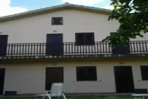 Agriturismo Norianino, Montemerano