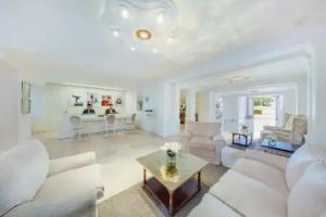 Hotel Illa d'Or & Club Apts 4* Sup, Port de Pollenca