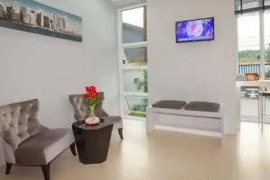 Soontree House, Udon Thani City