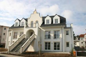 Villa-Katharina-Wohnung-10-9505, Kuhlungsborn