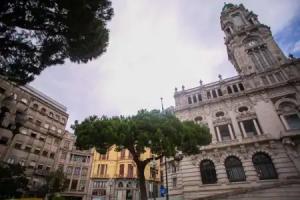 262 Boutique Aliados Mini-hotel, Porto