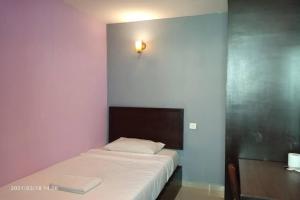BB Motel, Alor Setar
