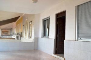 Fidalsa Preferida Preferred Hotel, Guardamar del Segura