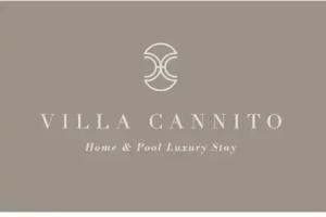 Villa Cannito, Turi