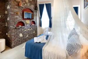 Uçurtma Butik Mini-hotel, Bozcaada
