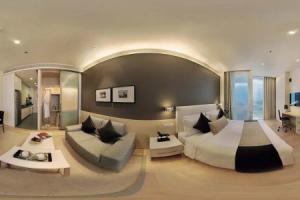 Heaven In Sukhumvit Hotel, Samut Prakan