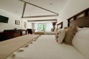 El Paraiso Hotel Tulum, Tulum