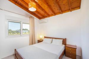 Platanos House, Faliraki