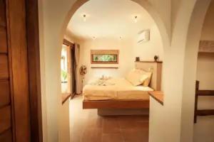 Baan Ya Kha Villa 5 Bedrooms, Haad Yao